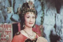 Đời tư của dàn mỹ nhân “Tây du ký” (6)