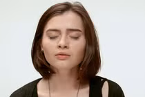 Video: Cơ thể người sẽ thế nào khi không ngủ?