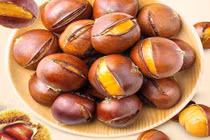 4 loại thực phẩm tuyệt đối không nên kết hợp với hạt dẻ