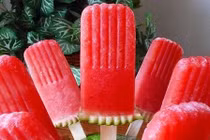 Video: 7 món dưa hấu độc đáo bạn phải thử trước khi hết hè