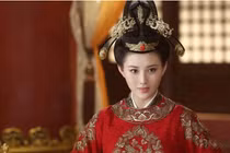 Nàng phi tần tài mạo song toàn nhà Đường là ai?