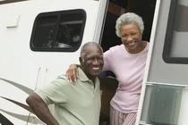 Thuê những món đồ này sẽ giúp bạn tiết kiệm cả mớ tiền