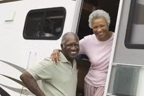 Thuê những món đồ này sẽ giúp bạn tiết kiệm cả mớ tiền