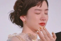 Tôi mừng rỡ vì lấy được chồng giàu, và những ngày tăm tối sau đám cưới