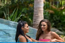 Bên trong bán đảo diễn ra show hẹn hò nổi tiếng nhất thế giới