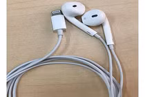 Thủ thuật chụp ảnh trên điện thoại bằng tai nghe và giọng nói đơn giản