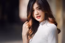 3 con giáp "đón hỷ sự", nhà đẹp xe sang trong tầm tay