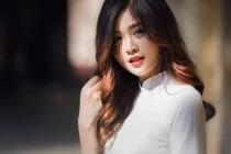 3 con giáp "đón hỷ sự", nhà đẹp xe sang trong tầm tay