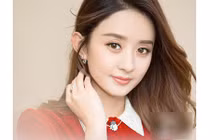 Top con giáp gặp may mắn, tài vận tự tìm đến trong 10 ngày tới