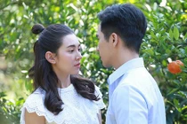 "Trốn" về quê kết hôn với người khác vì nghĩ bạn gái không biết đẻ