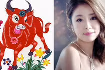 Top 3 con giáp có số khổ cực nhất, cả đời vất vả vì tiền