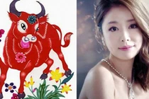 Top 3 con giáp có số khổ cực nhất, cả đời vất vả vì tiền