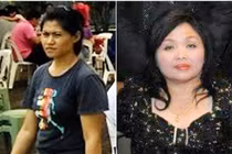 Giúp việc giết chủ nhà vì muốn về quê