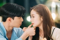 4 con giáp nam miệng nói yêu vợ nhưng luôn tơ tưởng ngoại tình