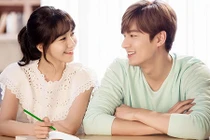 Nguyên nhân phụ nữ mắc căn bệnh thời đại mang tên “chán chồng“