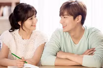 Nguyên nhân phụ nữ mắc căn bệnh thời đại mang tên “chán chồng“