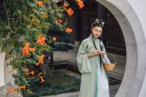 Những cách kiểm tra trinh tiết kỳ dị ở thời xưa