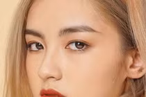 Hoa khôi Ngoại thương học giỏi, từng đạt 29 điểm thi đại học