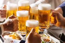 Các cặp vợ chồng muốn có con cần tránh xa loại thực phẩm này