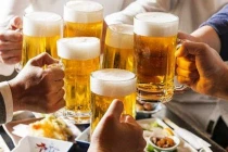 Các cặp vợ chồng muốn có con cần tránh xa loại thực phẩm này