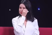 Mỹ nhân Việt khóc thầm vì bị đối xử tệ bạc bởi người cũ