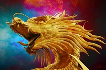 Trong 10 ngày tới, 3 con giáp vận số lên hương, tiền tài khởi sắc