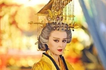 Những hình phạt tàn độc do Võ Tắc Thiên nghĩ ra: Ác mộng “Ngọc nữ leo thang“