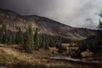 Đại gia bí ẩn mua trang trại mênh mông giá 2300 tỷ đồng