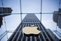 6 đặc quyền hậu hĩnh Apple dành cho nhân viên