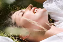 Cô gái có những đặc điểm này là người mọi đàn ông tìm kiếm