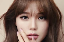 Những người có tướng quý nhân làm đâu thắng đó, cả đời an nhàn