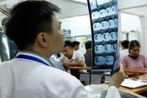 Bất an với nạn “phê” rượu bia dịp Tết