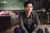 Tình tiết sốc vụ nữ sinh bị bạn đánh hội đồng, lột đồ 