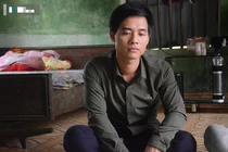 Tình tiết sốc vụ nữ sinh bị bạn đánh hội đồng, lột đồ 