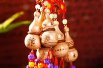 Nhớ đặt 1 thứ trong phòng ngủ nếu vợ chồng muốn sớm đón bé yêu