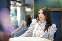 MC Quỳnh Chi trả lời tin đồn yêu đồng giới BTV Thùy Dung 