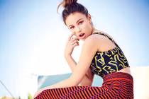 10 kiểu mix đồ đẹp "thần sầu" cho chị em tha hồ khoe dáng mùa nóng