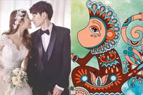 3 con giáp nam càng sợ vợ càng giàu to, phát tài như vũ bão