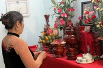 5 điều đại kỵ trong ngày giỗ khiến người đã khuất than trách