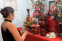 5 điều đại kỵ trong ngày giỗ khiến người đã khuất than trách