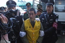 Sở thích kỳ lạ của kẻ giết người hàng loạt gây ám ảnh Trung Quốc