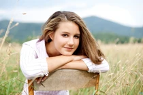 Tử vi tháng 4/2019 của 12 con giáp