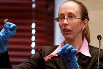 Vụ bé gái 3 tuổi chết bí ẩn: Phán quyết gây bàng hoàng