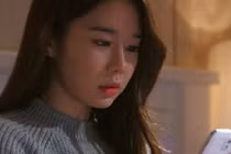 Đọc xong lá thư của vợ, tôi cảm thấy nợ em cả cuộc đời