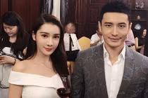 Sao nữ chết lõa thể đã được hỏa táng bí mật