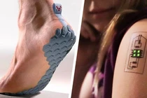 Video: 4 công nghệ hiện đại giúp cải thiện cuộc sống con người