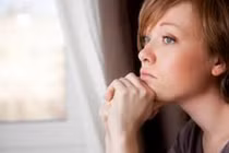 Đàn bà ơi, đừng bao giờ để mình phải cũ