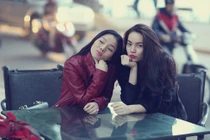 Lệ Quyên tiết lộ sự thật chuyện cắt đứt tình bạn với Hà Hồ