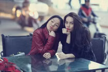 Lệ Quyên tiết lộ sự thật chuyện cắt đứt tình bạn với Hà Hồ