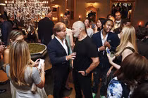 Những nỗi khổ của giới nhà giàu không phải ai cũng biết